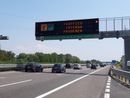 Controesodo e Vuelta: weekend da bollino rosso sulle strade tra Liguria e Piemonte