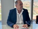 Distretti del Commercio, Bongioanni: "Pubblicato il bando da oltre 7,2 milioni per i progetti strategici" Distretti del Commercio, Bongioanni: "Pubblicato il bando da oltre 7,2 milioni per i progetti strategici"