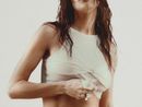 Clara attesa domani a Sportinia per il Concerto di Ferragosto Clara attesa domani a Sportinia per il Concerto di Ferragosto