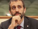 Allontanamento commissario Schael, Rossi-Valle: "Ennesimo fallimento dell’assessore Riboldi" Allontanamento commissario Schael, Rossi-Valle: "Ennesimo fallimento dell’assessore Riboldi"