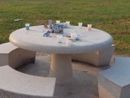 Le condizioni del giardino degli Aironi Le condizioni del giardino degli Aironi