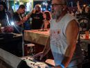 La musica torinese in lutto per la scomparsa di Guido “Talu” Costamagna, storico fonico della musica indie italiana La musica torinese in lutto per la scomparsa di Guido “Talu” Costamagna, storico fonico della musica indie italiana