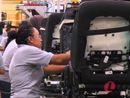 Svolta estiva nella crisi Lear: c’è un compratore italo cinese Svolta estiva nella crisi Lear: c’è un compratore italo cinese