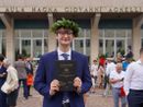La laurea del futuro: il primo ingegnere quantistico d'Italia al Politecnico di Torino [INTERVISTA]
