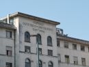 Sanità, Riboldi: "Entro fine mese nominato il nuovo commissario dell’AO OIRM all’Ospedale Infantile Regina Margherita di Torino"