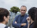 Campo largo a Torino per le Comunali, Lo Russo: "Prematuro parlarne ora, discussione da fare nel 2026" Campo largo a Torino per le Comunali, Lo Russo: "Prematuro parlarne ora, discussione da fare nel 2026"
