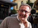 Un futuro senza idraulici?