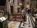 Si è tenuta nel pomeriggio di oggi la camera ardente del monsignor Nosiglia Si è tenuta nel pomeriggio di oggi la camera ardente del monsignor Nosiglia