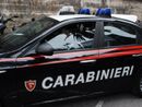 Furti sportelli bancomat con il metodo della “marmotta”: in manette un 48enne Furti sportelli bancomat con il metodo della “marmotta”: in manette un 48enne