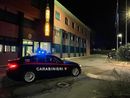 Sono state settimane impegnative per i carabinieri del territorio di Rivoli