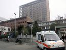Problemi sui pasti al Cto. L'allarme di Nursind, ma l'ospedale chiarisce: "Sono stati sostituiti. Tutti hanno mangiato" Problemi sui pasti al Cto. L'allarme di Nursind, ma l'ospedale chiarisce: "Sono stati sostituiti. Tutti hanno mangiato"