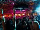 In discoteca in Liguria con 31 dosi di cocaina indosso: arrestata 22enne del Torinese