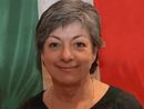 Morta durante un'escursione, Rivoli ricorda Loredana Trinchieri: "Innamorata della vita"