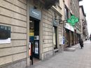 Servizi pubblici locali: progetti per il MaaS, raccolta differenziata e farmacie comunali Servizi pubblici locali: progetti per il MaaS, raccolta differenziata e farmacie comunali