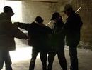 Baby gang in azione nelle piscine, l'appello dei docenti: "Dall’onda del disagio alla spinta educativa"