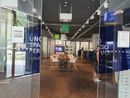 Sette musei e archivi d'impresa torinesi partecipano al progetto "A Scuola d'Impresa"