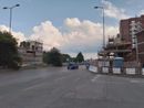 A Moncalieri torna la passarella su corso Trieste A Moncalieri torna la passarella su corso Trieste