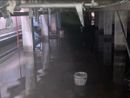 Allagate alcune aule dell'Istituto Majorana di Moncalieri Allagate alcune aule dell'Istituto Majorana di Moncalieri