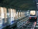 Metro: linea bloccata per motivi tecnici per venti minuti