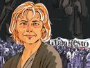 Bard, la fiera che unisce fumetti e memoria