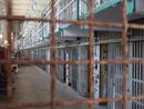 Tenta di togliersi la vita in carcere: detenuto salvato dall'intervento di un poliziotto penitenziario Tenta di togliersi la vita in carcere: detenuto salvato dall'intervento di un poliziotto penitenziario