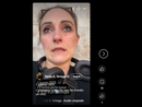 Il racconto della vicenda è stato affidato ai social dall'avvocato Paola Stringa
