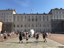 Ferragosto in città? Ecco alcune idee per passare il tempo Ferragosto in città? Ecco alcune idee per passare il tempo