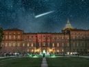 Notte di San Lorenzo: dove vedere le stelle cadenti Notte di San Lorenzo: dove vedere le stelle cadenti