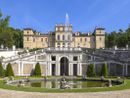A Villa della Regina, la seconda parte di QU.EEN con le mostre di Paolo Gubinello e Marco Cordero A Villa della Regina, la seconda parte di QU.EEN con le mostre di Paolo Gubinello e Marco Cordero