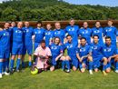 Ospiti speciali e comicità in una giornata di sport e solidarietà a Castiglione