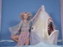 Al Museo del Cinema, la mostra "Pazza Idea" le icone del pop nelle fotografie di Angelo Frontoni