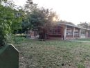 Nell'ex scuola aprirà una biblioteca Nell'ex scuola aprirà una biblioteca