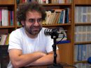 Don Peppe, sacerdote alla Gran Madre Don Peppe, sacerdote alla Gran Madre