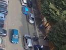 Traffico davanti alla scuola Regina Margherita: “Si valuti un divieto temporaneo di accesso” Traffico davanti alla scuola Regina Margherita: “Si valuti un divieto temporaneo di accesso”