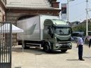 Iveco, la vendita agli indiani di Tata fa paura. Il Comune: “Investimenti per occupazione a lungo termine"