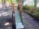 I giardini Don Giussani