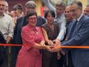 Il Mufant cresce ancora: inaugurati gli spazi rinnovati e il nuovo rooftop Il Mufant cresce ancora: inaugurati gli spazi rinnovati e il nuovo rooftop
