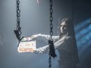 Torino si trasforma in Arkham in “Lenskeeper”, l’horror di Luca Canale Brucculeri