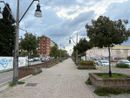 Parte la sperimentazione per un anno Parte la sperimentazione per un anno