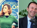 Montaruli contro il Poli, a difesa del docente sospeso: “Discriminazione grave" Montaruli contro il Poli, a difesa del docente sospeso: “Discriminazione grave"