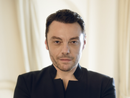 Tiziano Ferro torna live a Torino: il concerto il 10 giugno 2026