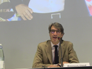 Emanuele Chieli Emanuele Chieli