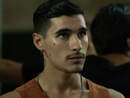 Mare Fuori, il cast della serie tv arriva a San Mauro Torinese Mare Fuori, il cast della serie tv arriva a San Mauro Torinese
