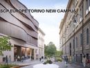 Come cambia via Andrea Doria