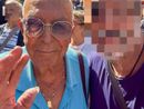 Giuseppe, 89 anni, morto nell'incidente di sabato 20 settembre Giuseppe, 89 anni, morto nell'incidente di sabato 20 settembre