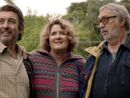 "AR.TO - Mi casa en tu casa": a Torino arriva la prima rassegna di cinema argentino