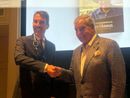 Museo Egizio, Zahi Hawass loda il riconfermato Christian Greco Museo Egizio, Zahi Hawass loda il riconfermato Christian Greco