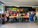 Dal 4 ottobre “Aiuto Compiti” ritorna protagonista a Nichelino Dal 4 ottobre “Aiuto Compiti” ritorna protagonista a Nichelino