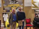 Antonio, professore di Cumiana, ha percorso tutta la ciclovia VenTo Antonio, professore di Cumiana, ha percorso tutta la ciclovia VenTo