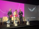 Artissima scalda i motori per l'edizione 2025 Artissima scalda i motori per l'edizione 2025
